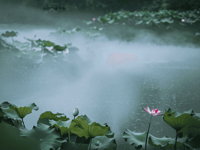 调节音乐怎么调
