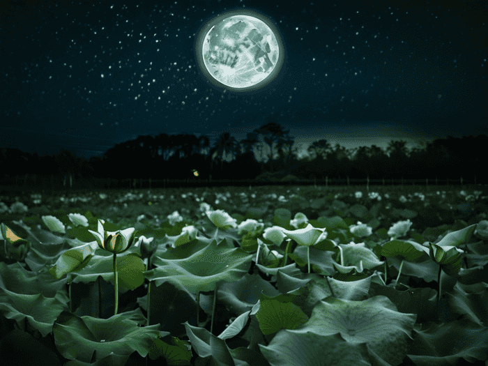 宁夏多少人报考