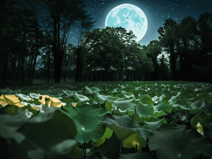 沂水学校哪里好