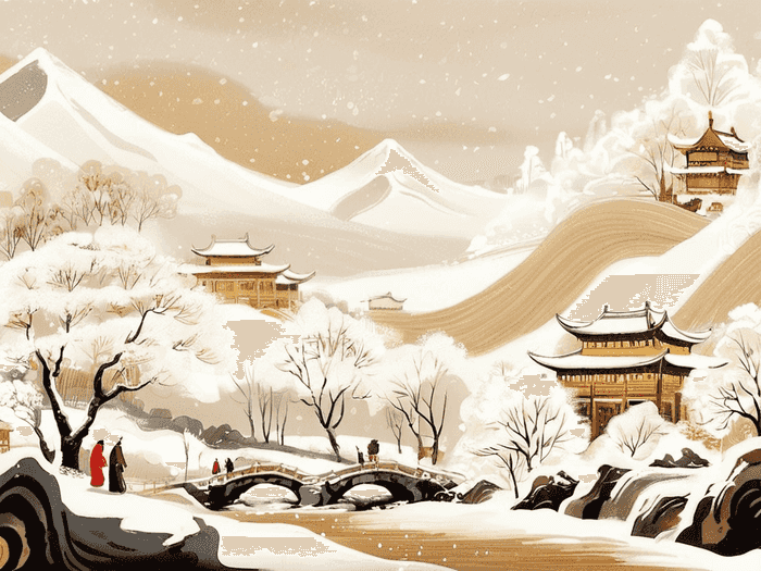 张雪峰填志愿什么优先