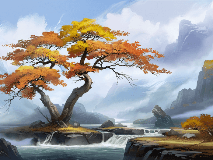 优师计划咋填志愿