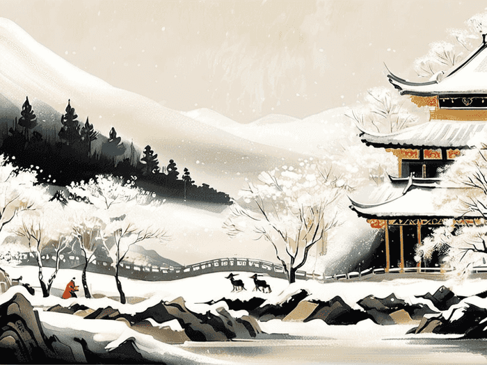 北海学校是哪里