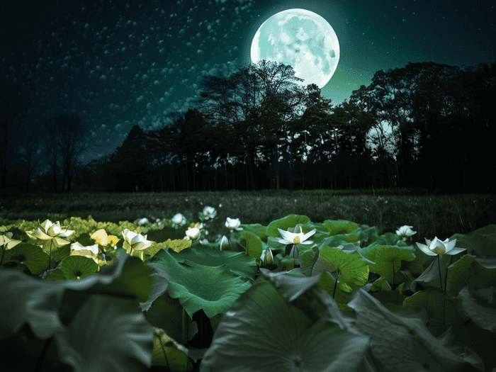 在学校洗澡花多少钱