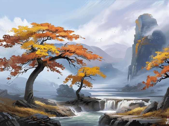 丽水厨师学校在哪里