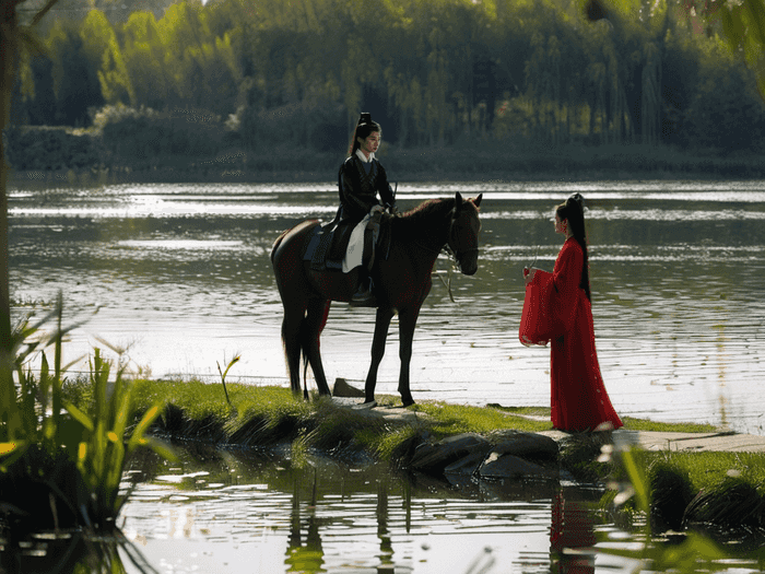 南京哪里厨师学校好