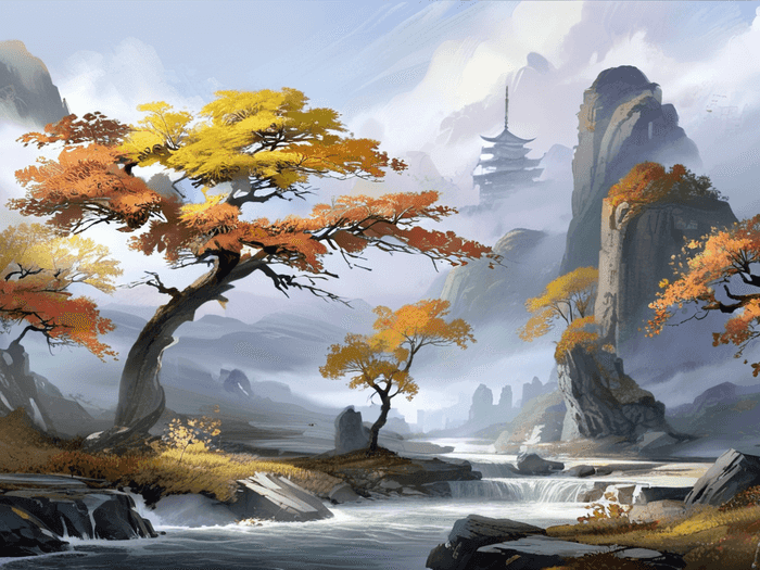 北方厨师学校哪里最好