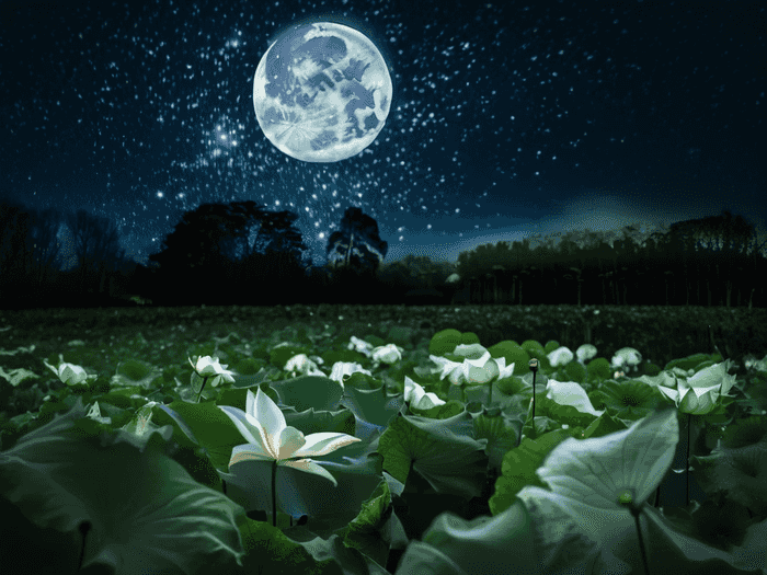 就业期盼诉求怎么写简历