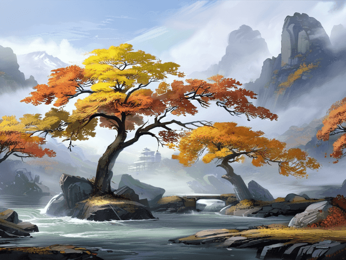 将来的就业方向怎么规划