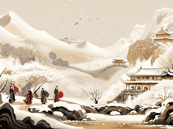 就业创业环境好怎么描述