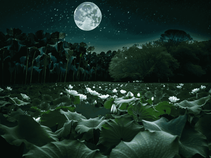 中考填志愿怎样找学校
