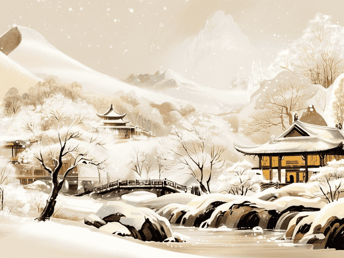 考市直学校哪里好