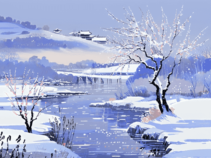 海王学校在哪里