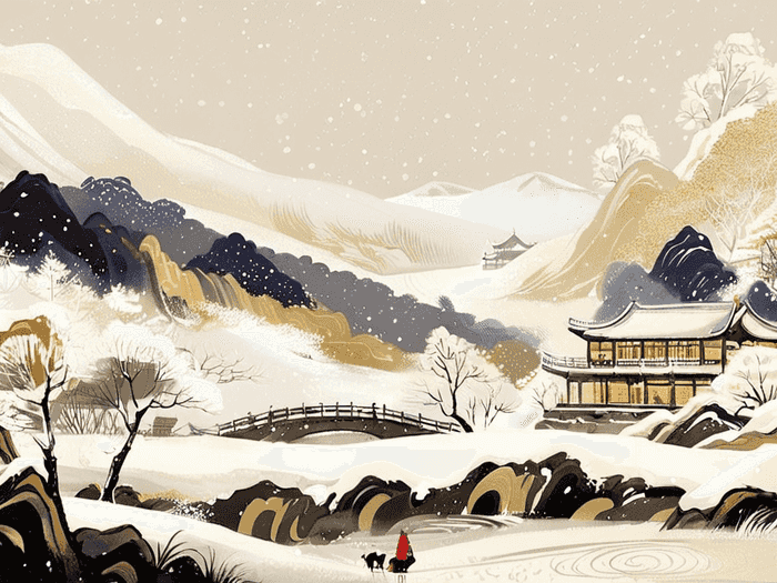 古山学校
