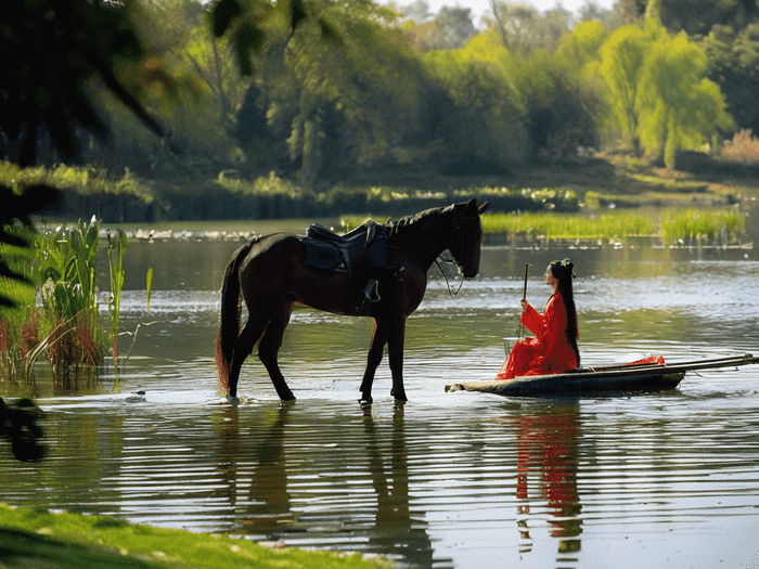 制香师选什么专业好一点