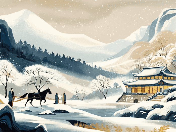 美术老师学校哪里好