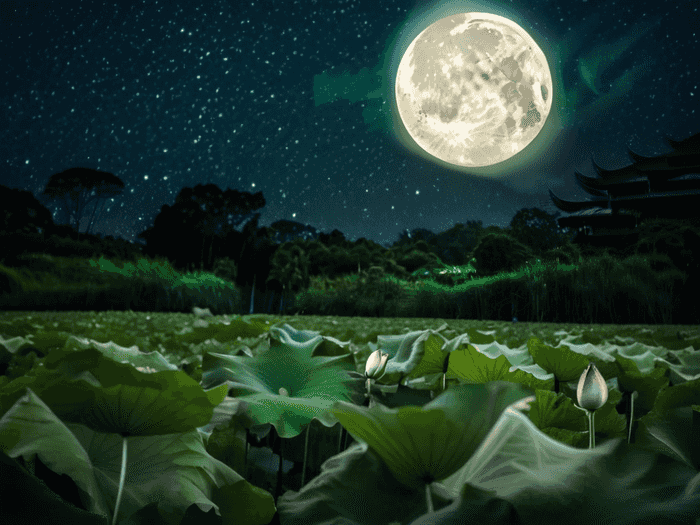 北海学校夜市在哪里