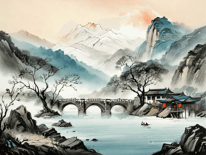 中级职称哪个学校好