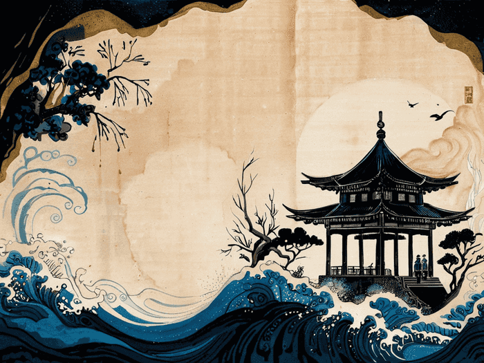二进制算法怎么转化