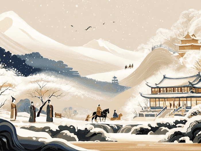 说到汉字想到什么