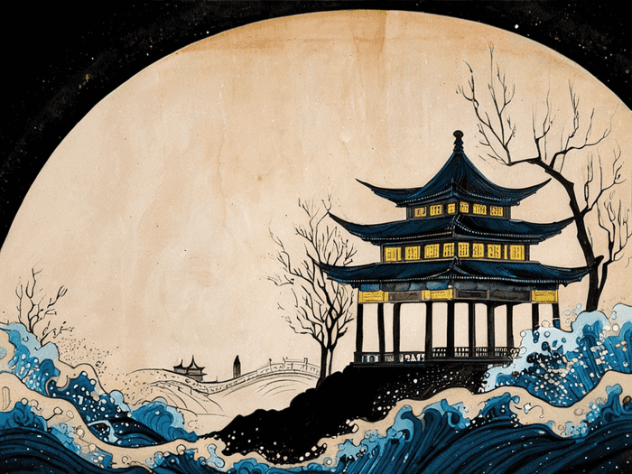 二进制共多少集数