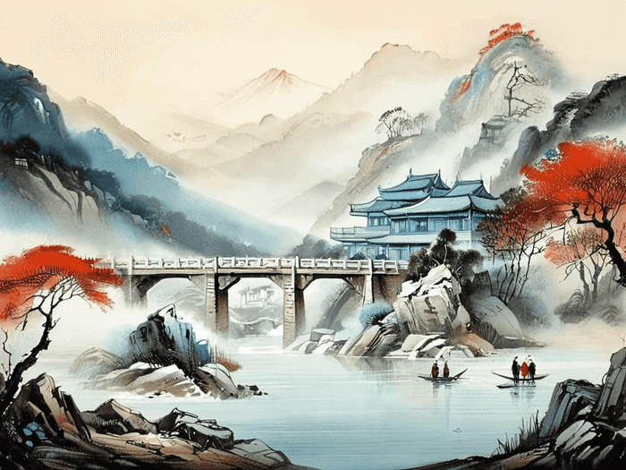 二进制7怎么算