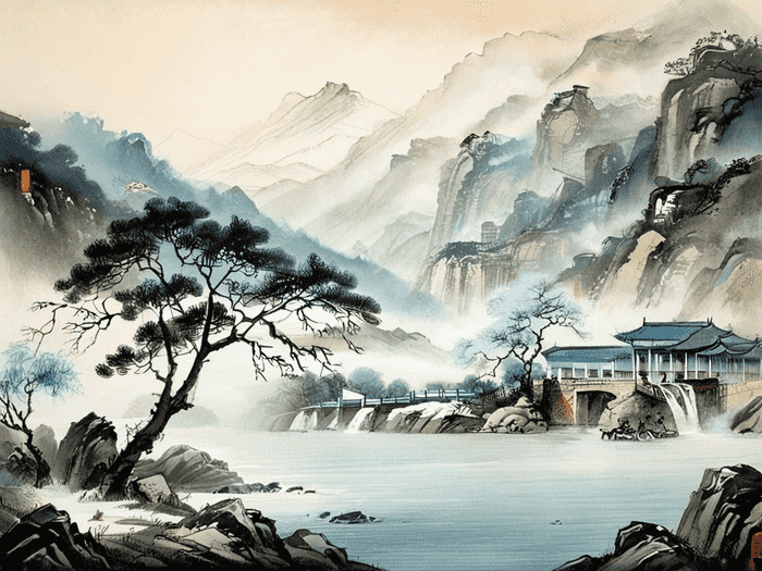 江陵中学和北门哪个好