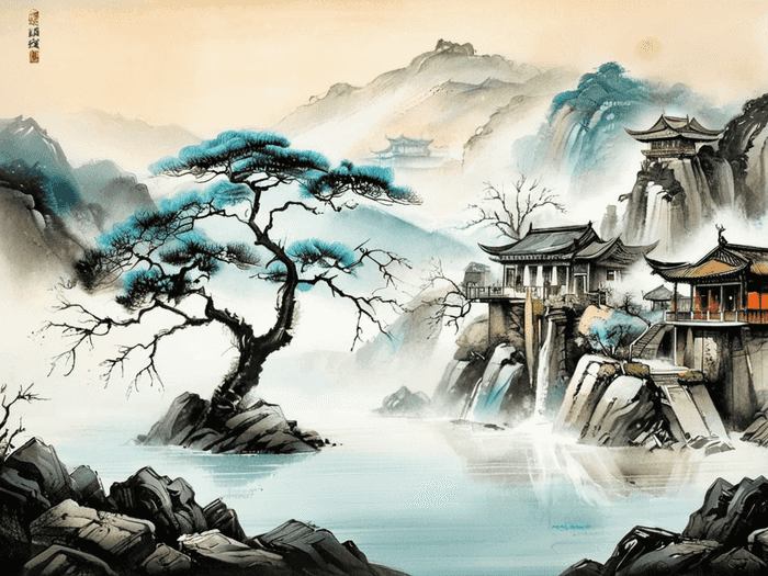 1110二进制怎么算