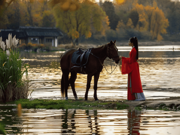 老师填志愿场景怎么填
