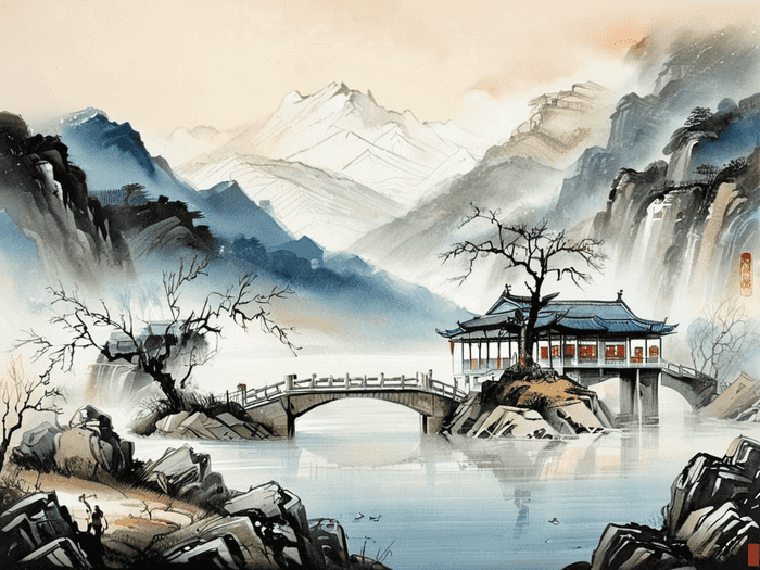 全国哪个游戏特效班好