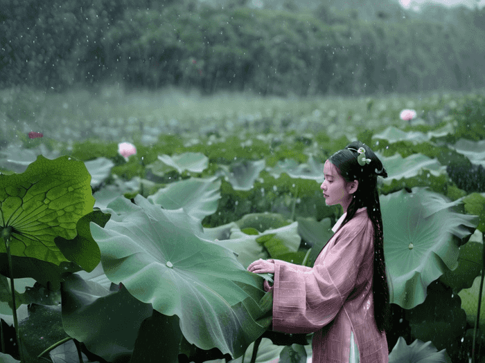沈阳家长什么时候放假的