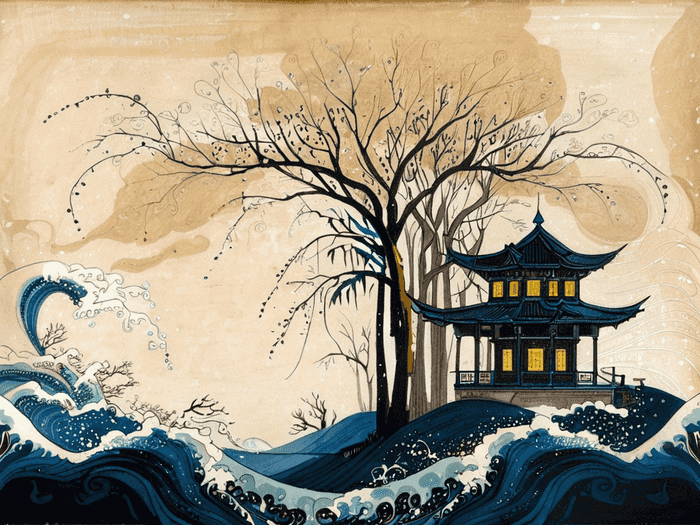 烟台莱山哪个中学好