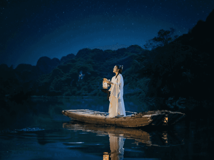 任丘哪个英语教的好