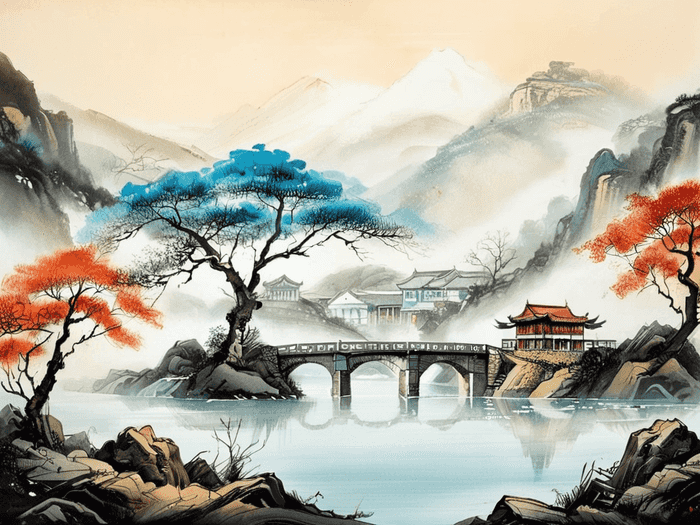 雅思笔试和机考哪个好