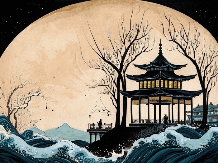 初中学历怎么考上去