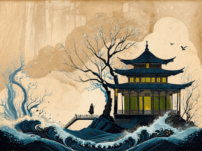 二进制怎么转文字