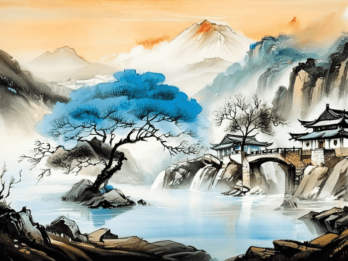 一建机电水利哪个好