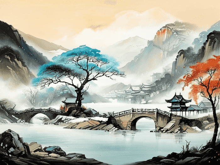 能屏蔽家长的软件叫什么