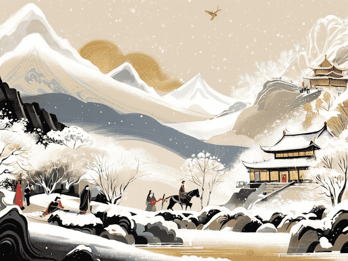 律师开家长会讲什么话