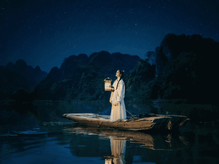 yag的汉字是什么