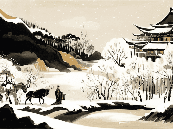二进制又称什么数据