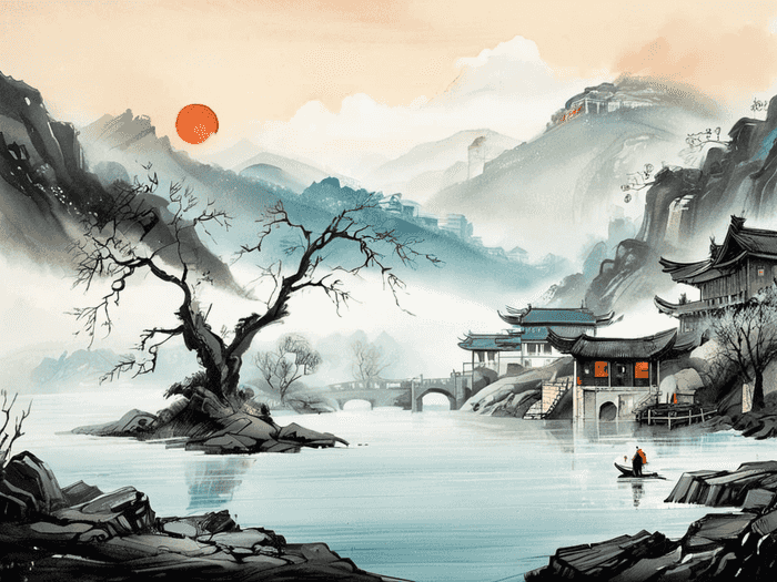 二进制加法怎么计算
