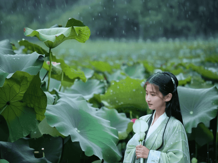128二进制是什么
