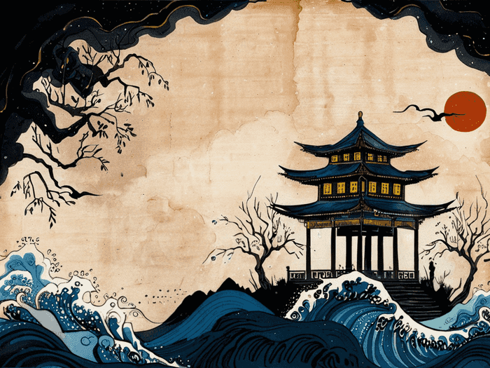 业余本科在读怎么写学历