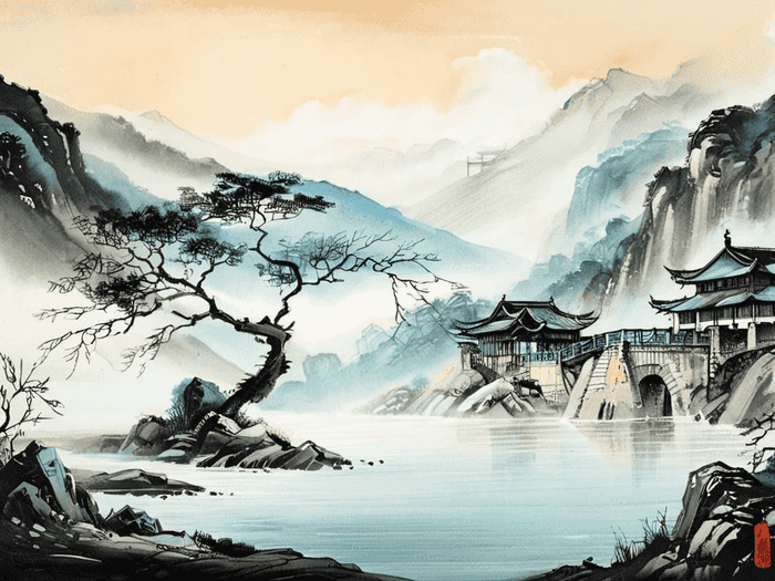 二进制和十进制叫什么