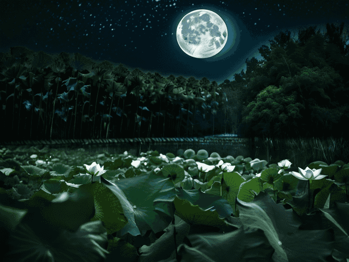 桑植古筝学校在哪里