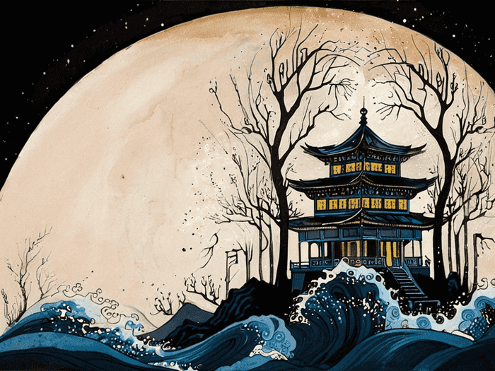 快递和厨师哪个行业好