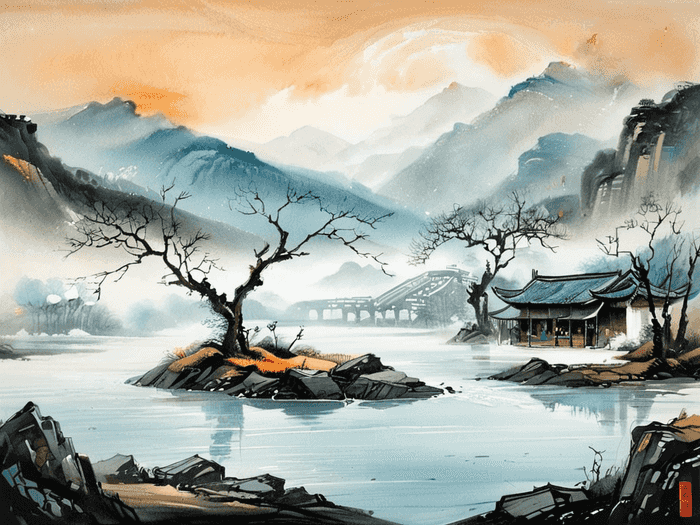 家长过生日跳什么舞蹈