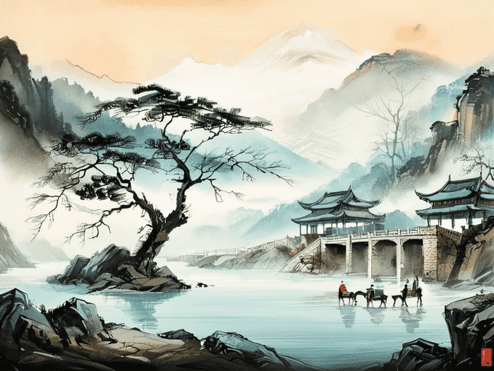 大连富海会计哪个好