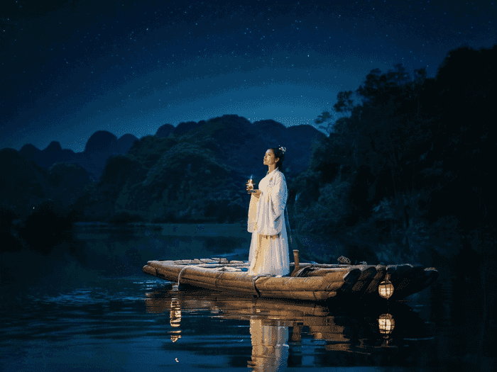 壹进制二进制是什么意思