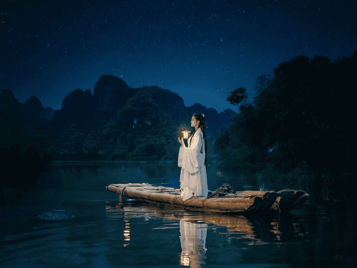 中国的学历阶级怎么分